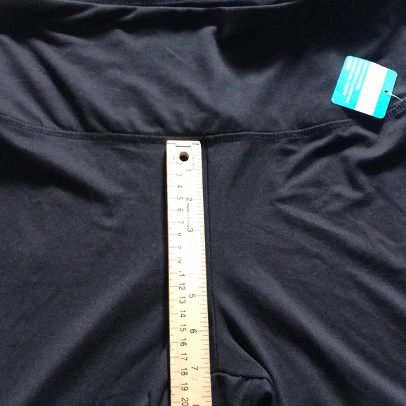 MarikaShape Enhancing Tummy Control Leggings - Picture 12 of 16